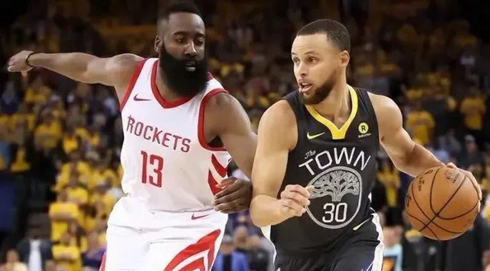 包含哈登赛后接受采访：曼联是我最难对付的对手的词条-开云数字工具