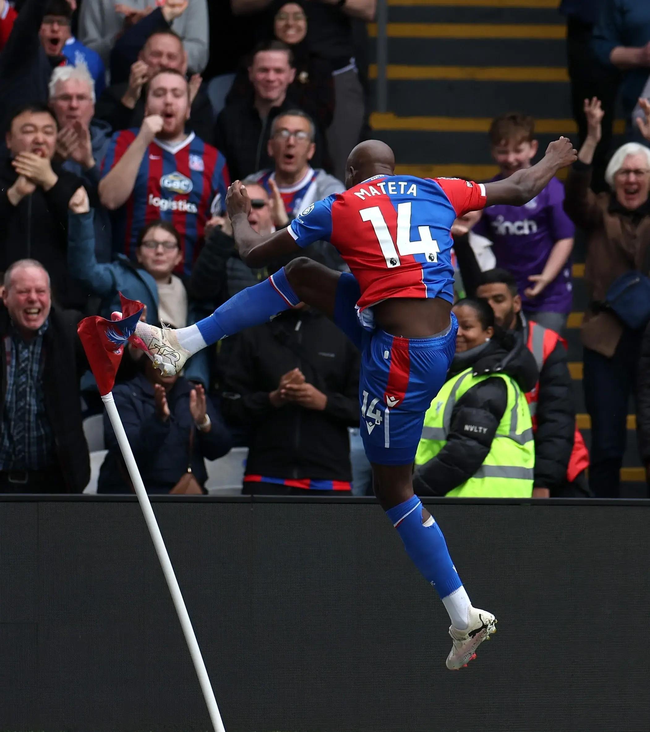 切尔西不断突破！，凯恩连续三场比赛得分超过最后时刻胜出气势如虹延续的简单介绍-开云官网APP