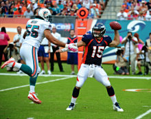 大比分获胜引发热议！，蒂姆在加拿大队比赛中败北比赛高潮迭起的简单介绍-开云官网APP