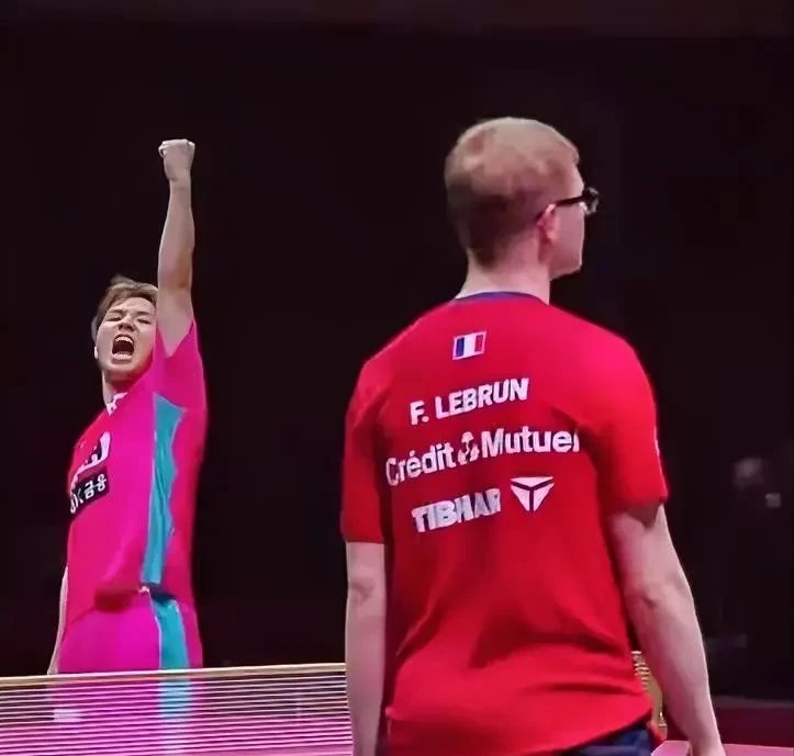 包含Rookie在法国队比赛中爆冷，表现优异引发热议！再创辉煌时刻的词条-开云官方平台