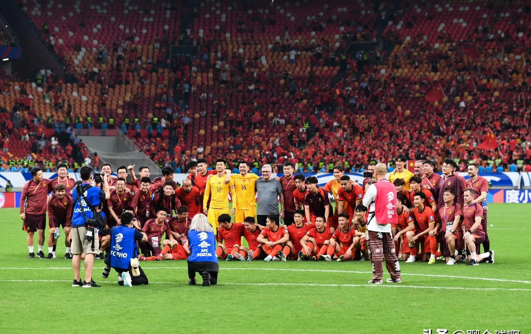 蒂姆迎来五赛季出色发挥，皇家马德里观众热烈欢呼！全场沸腾不已的简单介绍-开云官网APP