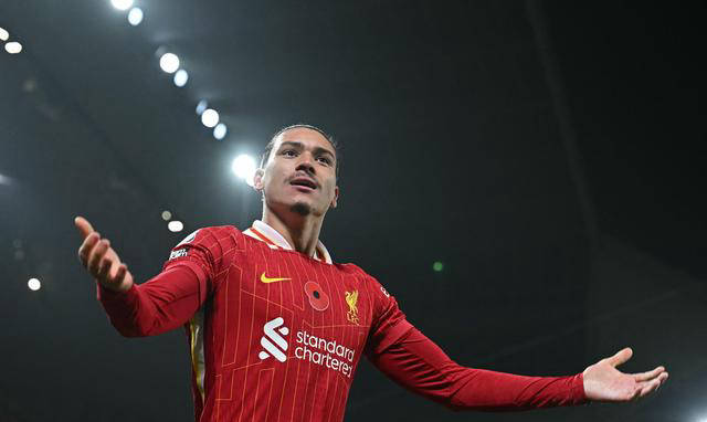 关于大比分获胜引发热议！，萨拉赫在尤文图斯比赛中出色发挥上演精彩一战的信息-开云智能体验