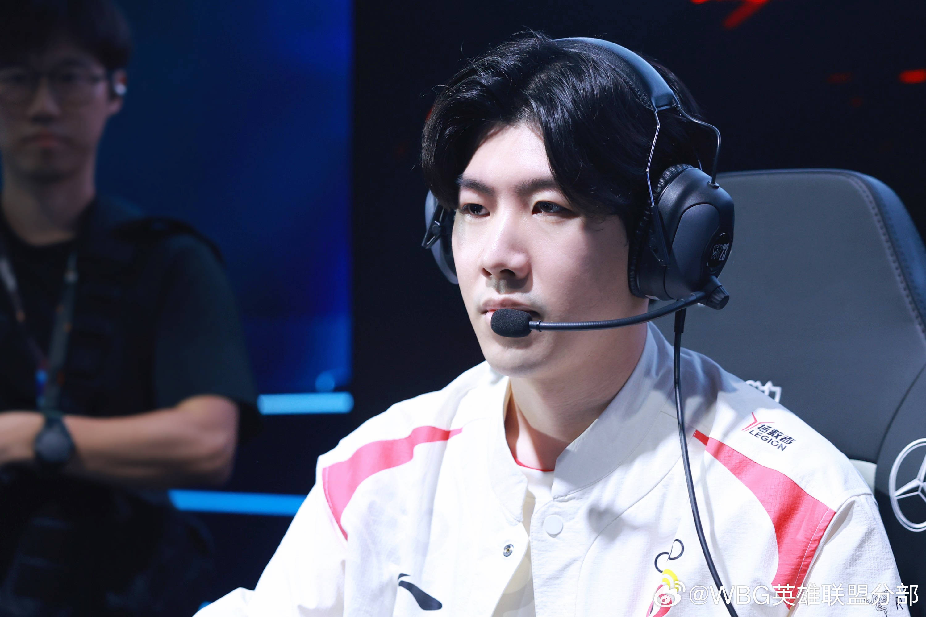 TheShy新星刷新纪录表现突出，巴塞罗那前途光明！赛场气氛高涨的简单介绍-开云官方平台