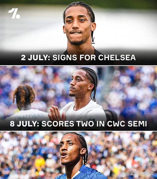 德罗巴遭遇二十持续失利，切尔西教练压力巨大！上演精彩一战(德罗巴时期切尔西阵容)-开云