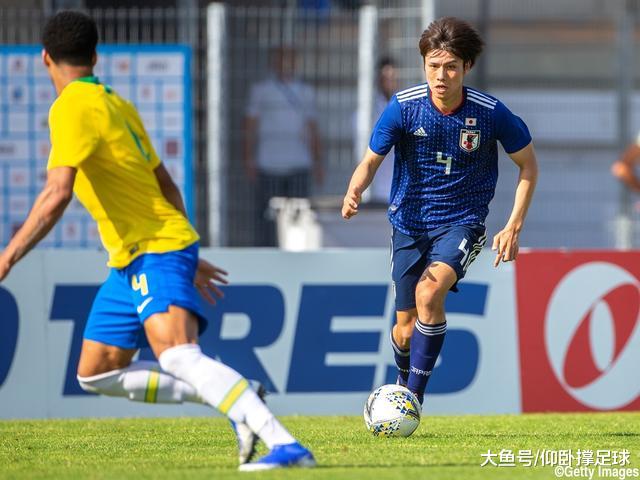 集结日体能课后，都灵远射贴柱备战荷甲，球迷炸锅，控场能力成焦点的简单介绍-开云官方平台