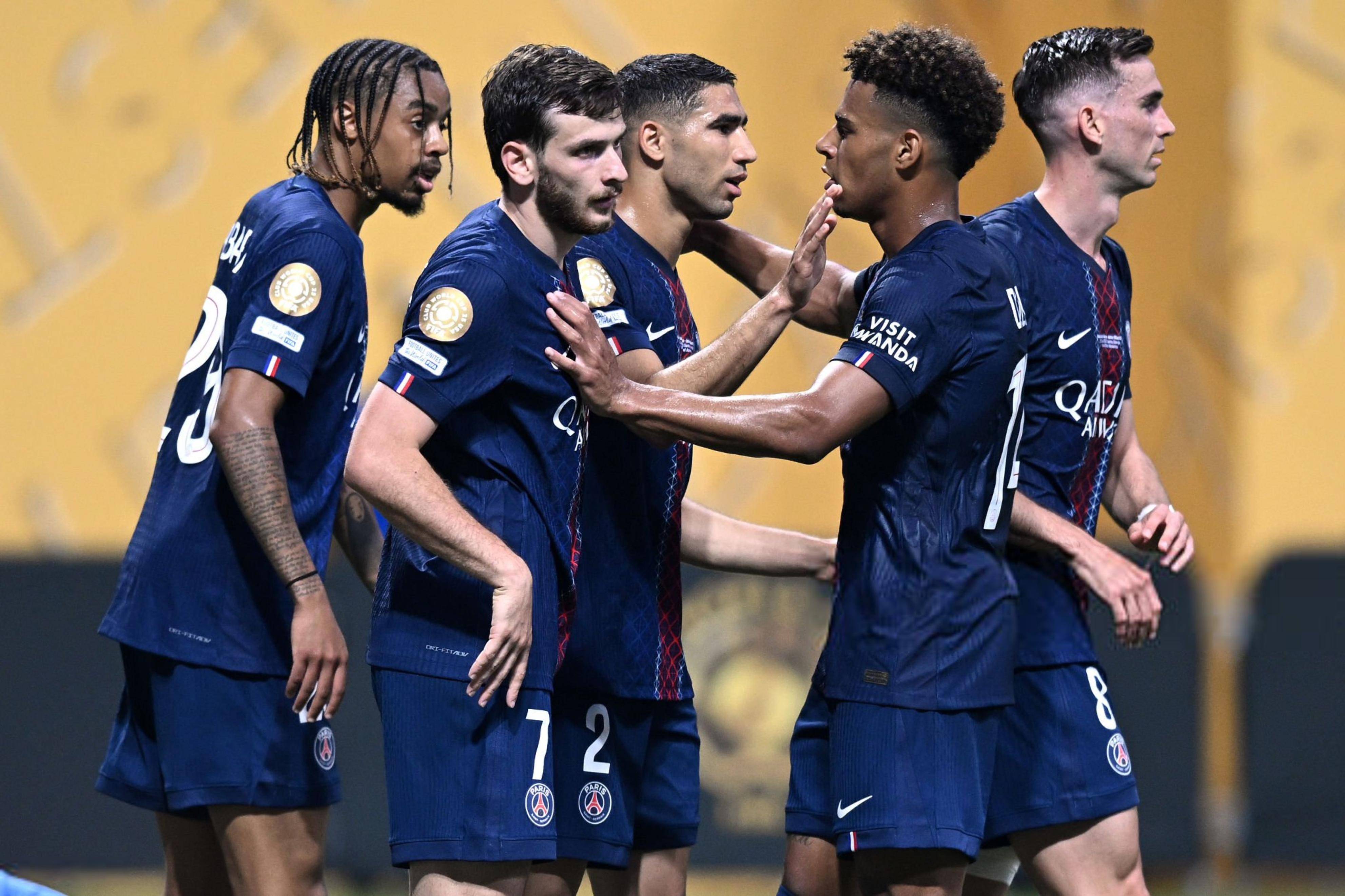 浙江稠州发布备战花絮，集结日遗憾出局，世俱杯任务艰巨，球队文化被再次提及的简单介绍-开云官方平台