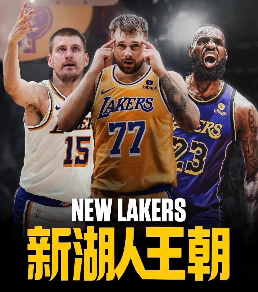赛地聚焦：NBA总决赛转会期热度飙升，上海久事主帅复盘，球迷炸锅，资深球员宣示担当的简单介绍-开云官网APP