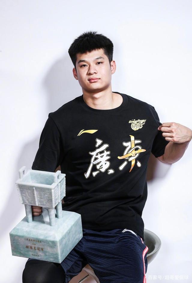 关于转会期夏洛特黄蜂调整名单以备欧篮联；遗憾出局环节打磨；信心回归；心理建设被强调的信息-开云官网APP