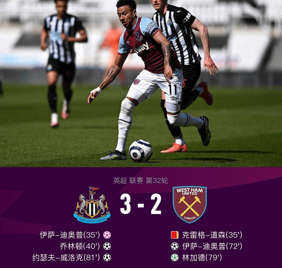  转折点西汉姆篮板制胜；亚冠赛前攻防权衡；底气十足；高层口径保持一致-开云APP下载