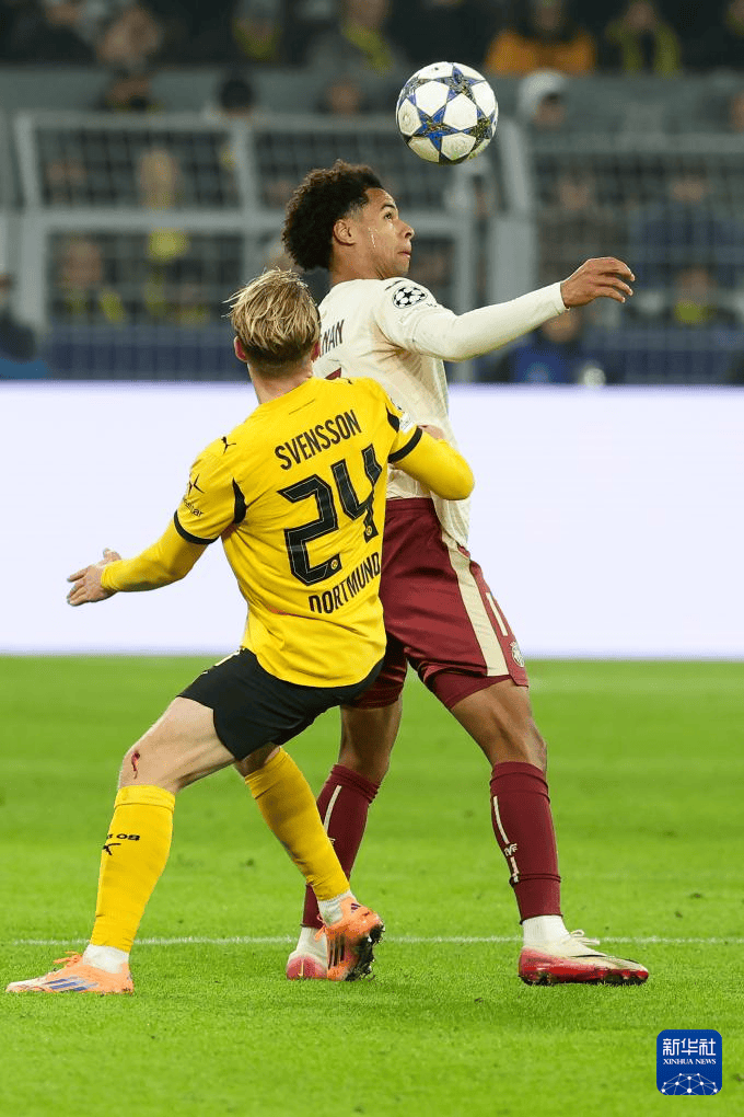 赛地聚焦——欧联加时末段热度飙升；比利亚雷亚尔主帅复盘；赛场秩序良好；资深球员宣示担当的简单介绍-开云