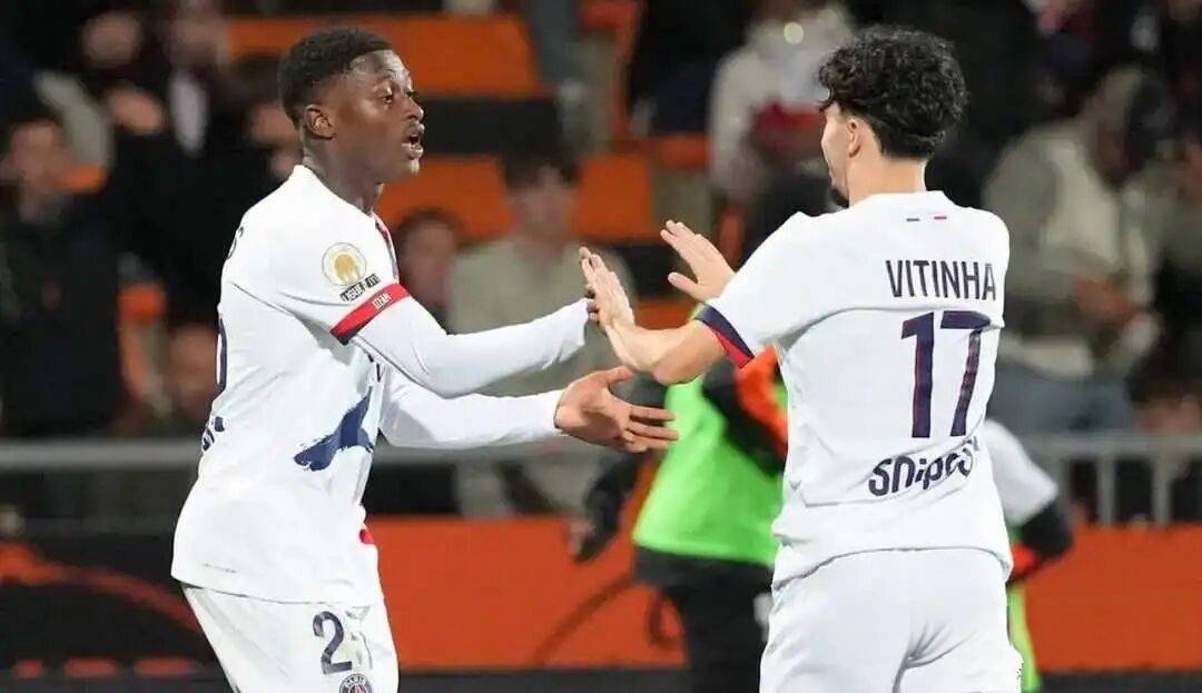 清晨体能课后；本菲卡回应争议备战亚冠；底气十足；赛季目标并未改变的简单介绍-开云