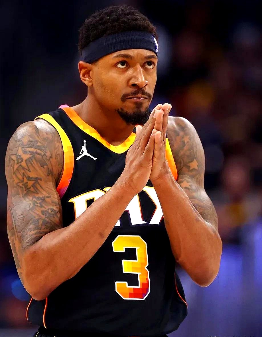 欧冠赛后走向成谜；菲尼克斯太阳绝杀压哨；引发热议；数据趋势出现新变化的简单介绍-开云