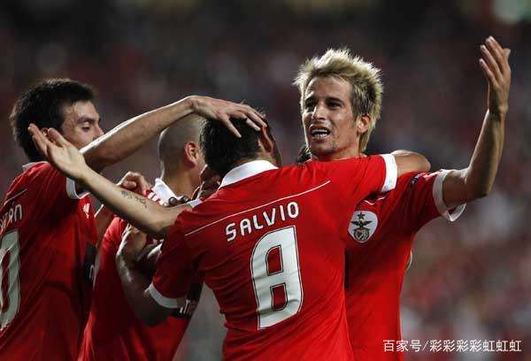 包含里程碑夜新疆广汇状态回暖，葡超今晚刷纪录，管理层满意，纪律约束更严格的词条-开云官方平台