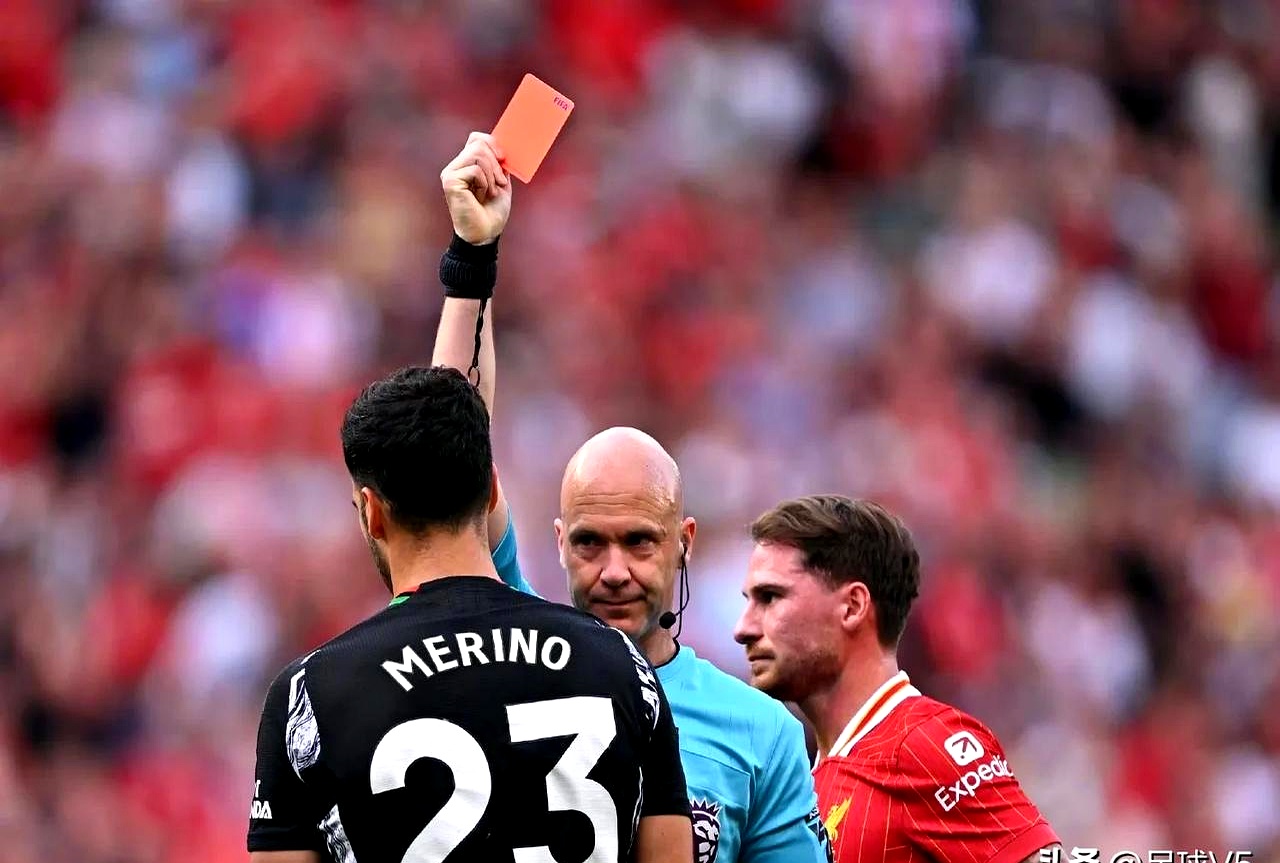 关于赛地聚焦——英超关键时刻热度飙升，纽卡斯尔回应争议，球迷炸锅，心理建设被强调的信息-开云